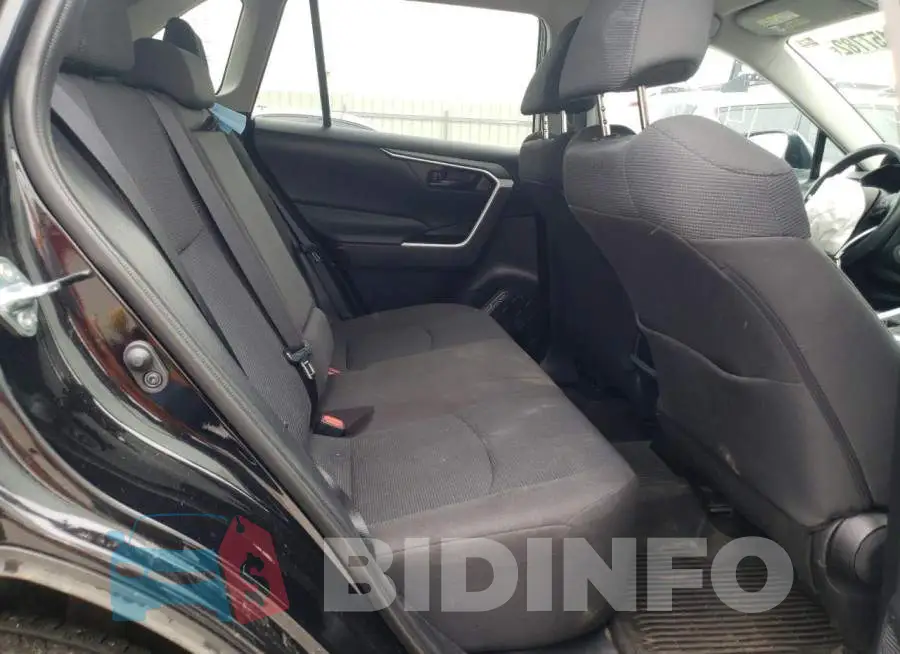 2T3F1RFV8LC116725 Photo# 6