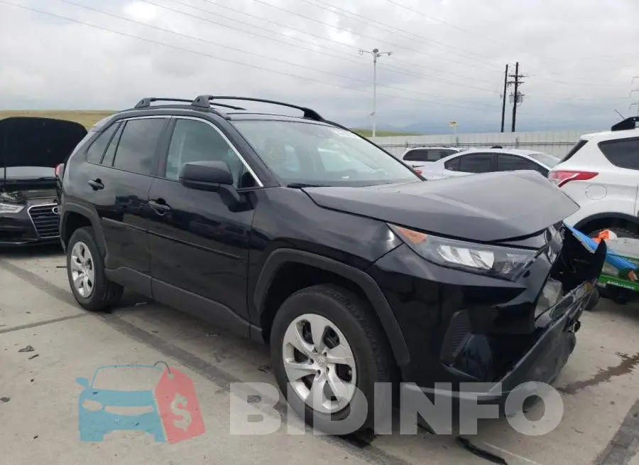 2T3F1RFV8LC116725 Photo# 1