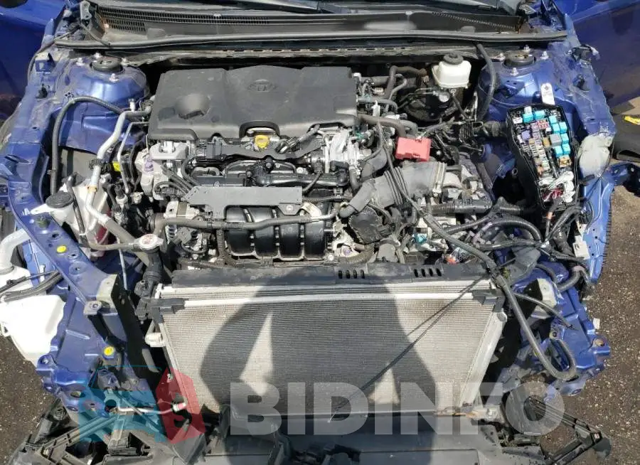 4T1B11HK5JU533761 Photo# 7