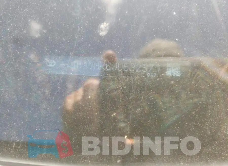 4T1B11HK6JU532571 Photo# 10