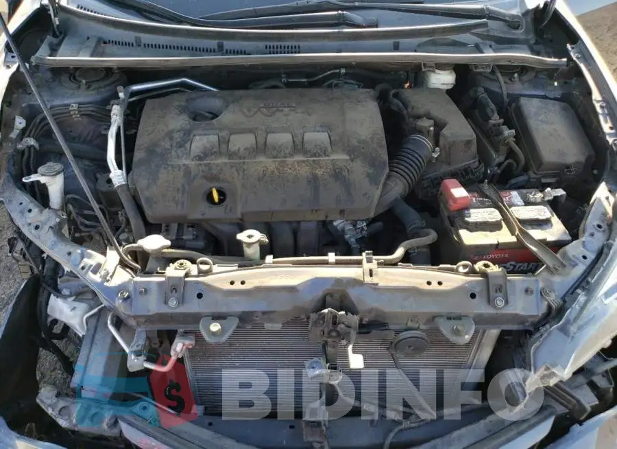 5YFBURHE9HP642946 Photo# 7
