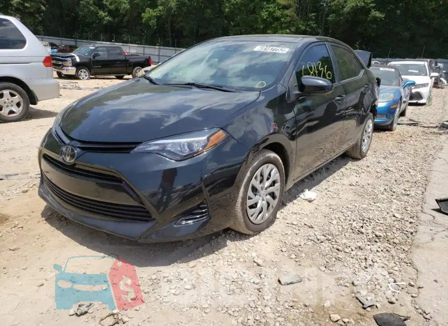 5YFBURHEXJP831241 Photo# 2
