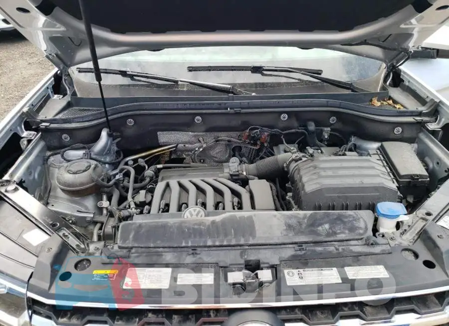1V2MR2CA5KC563603 Photo# 7