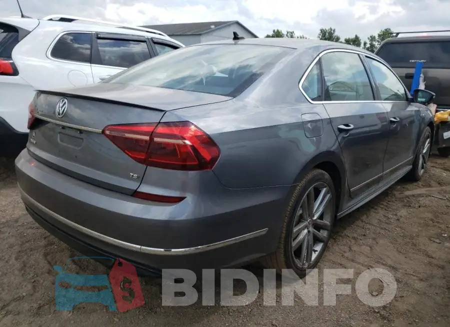 1VWDT7A38HC022877 Photo# 4