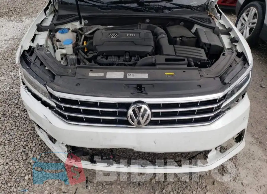 1VWGT7A38HC046691 Photo# 7