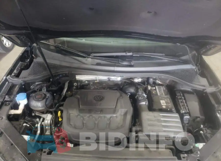 3VV2B7AX0NM016924 Photo# 7
