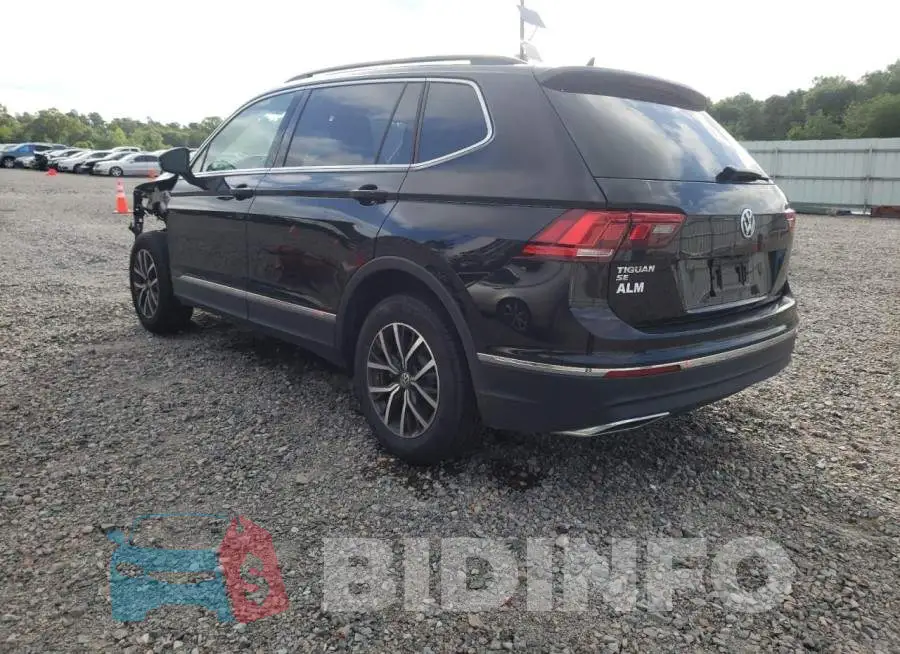 3VV3B7AX0LM076784 Photo# 3