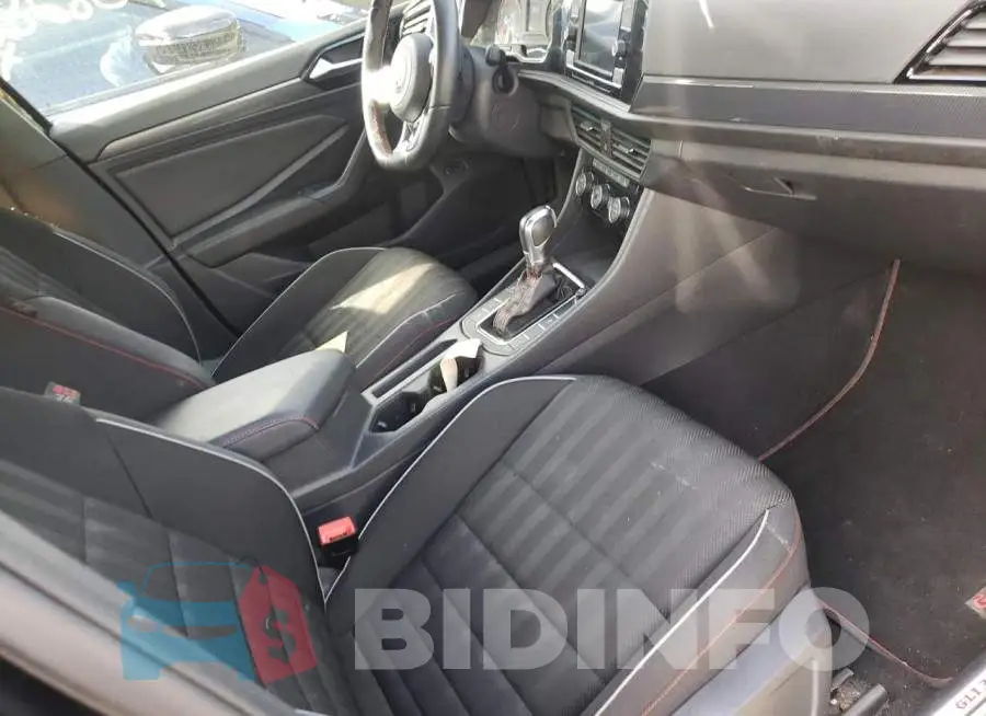 3VW6T7BU1KM204099 Photo# 5