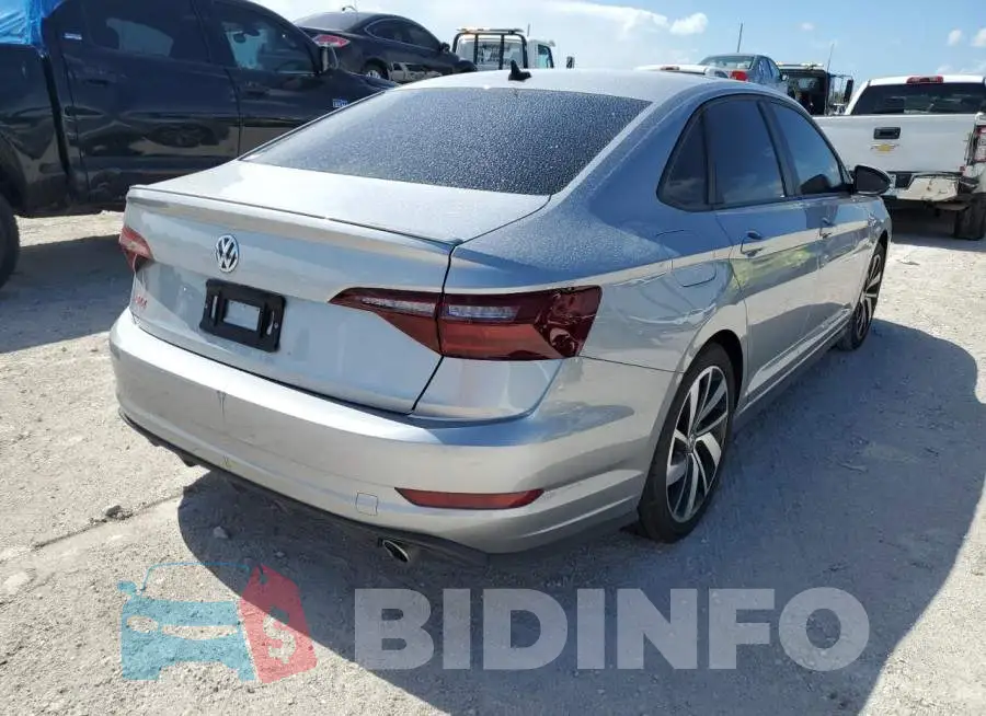 3VW6T7BU1LM038149 Photo# 4