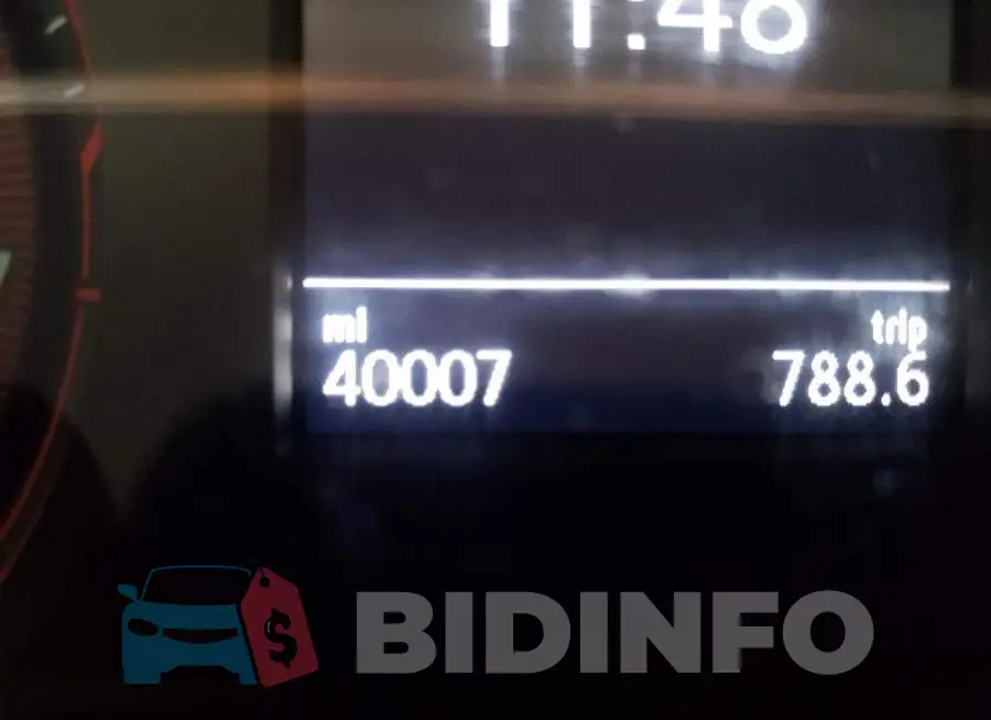3VWC57BU4KM006825 Photo# 8