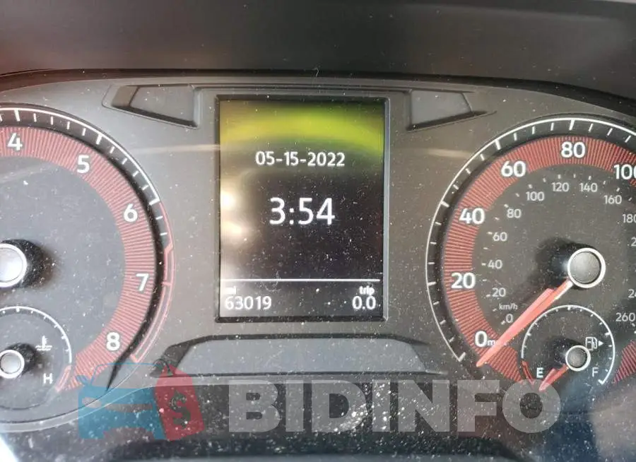 3VWC57BU5KM083428 Photo# 8