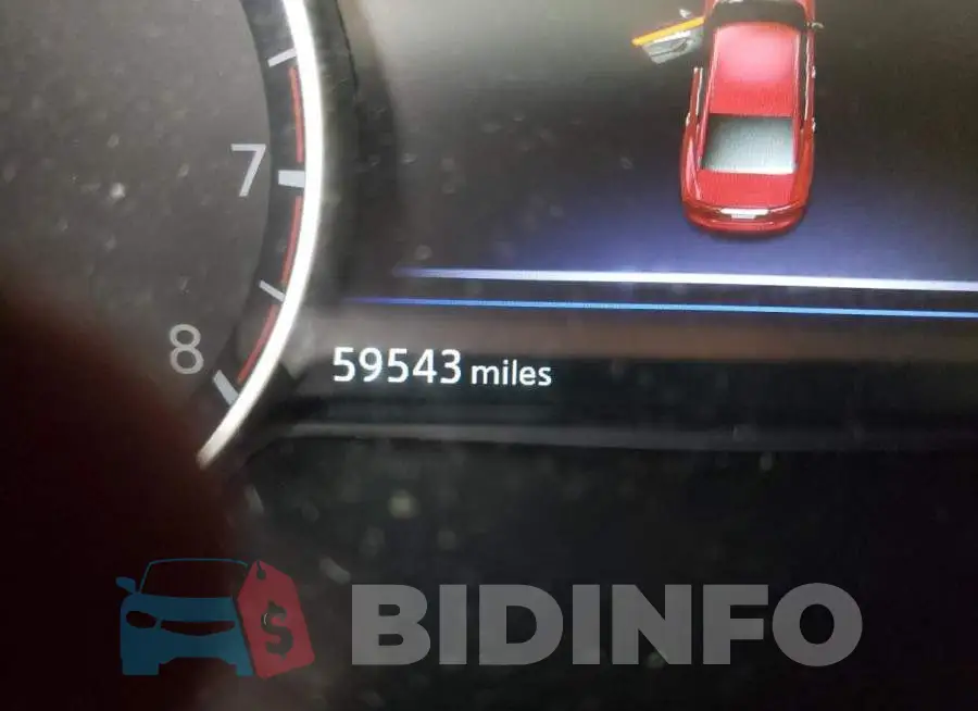 1N4AA6AP9HC378513 Photo# 8