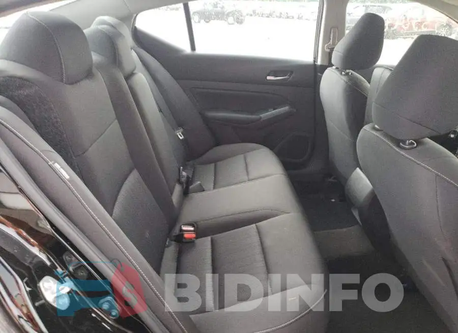 1N4BL4BV2NN323580 Photo# 6