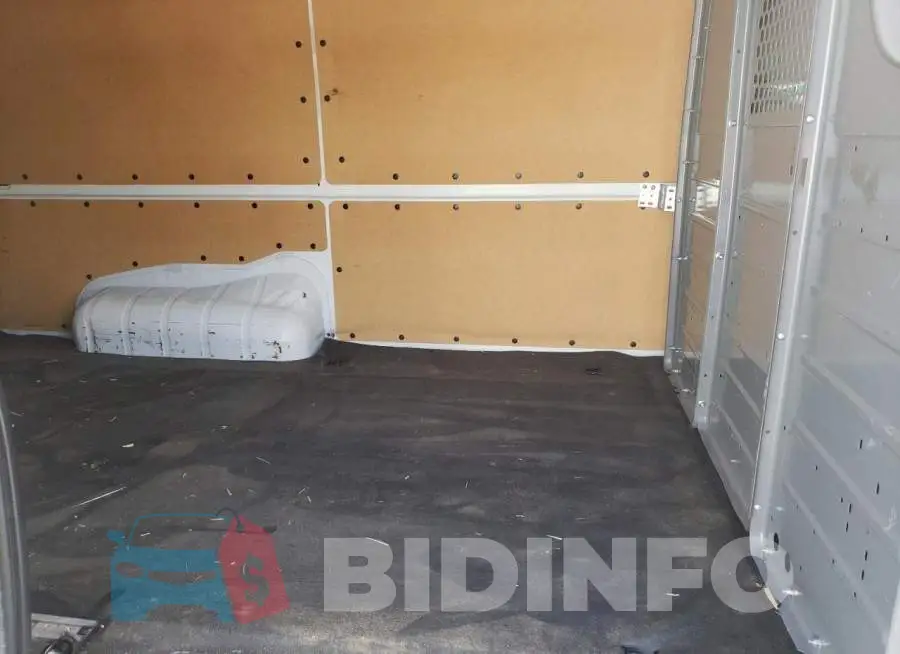1N6BF0KY8GN808889 Photo# 6