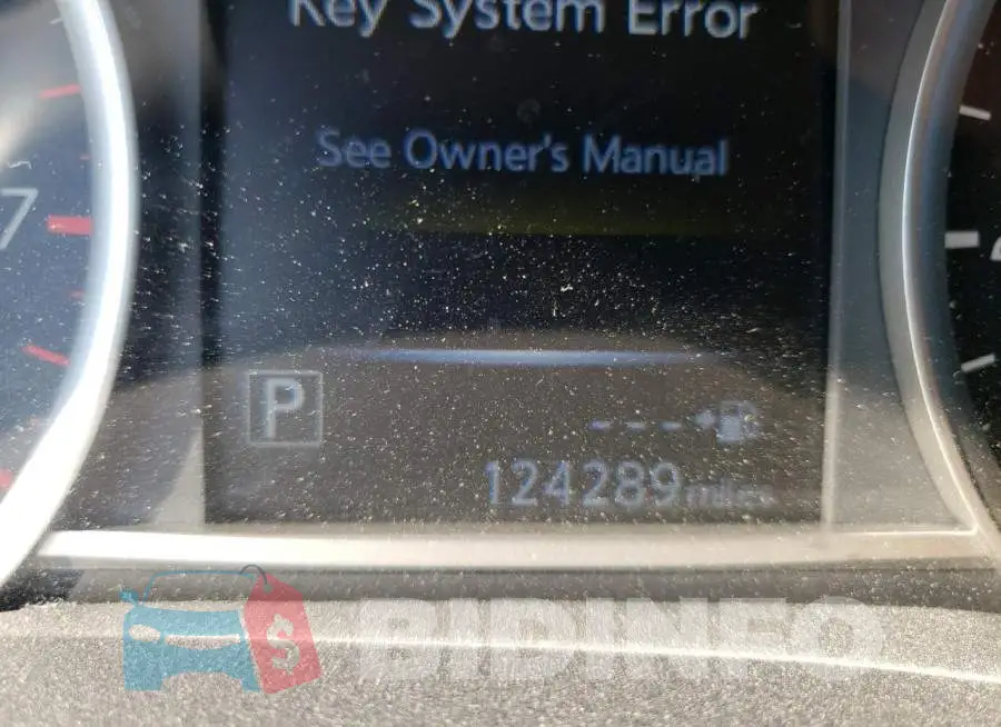 3N1AB7AP4GL657533 Photo# 8