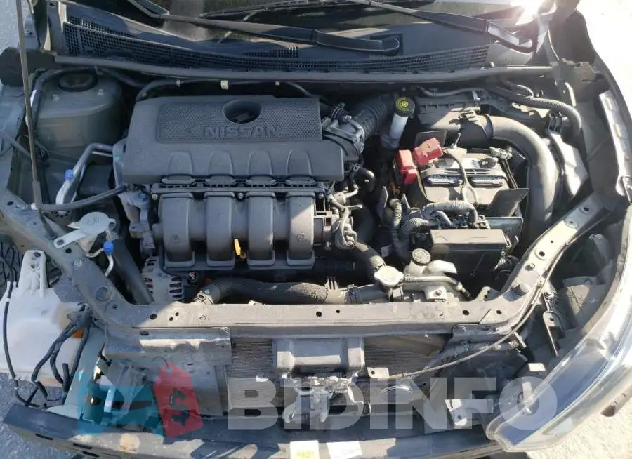 3N1AB7AP4GL657533 Photo# 7