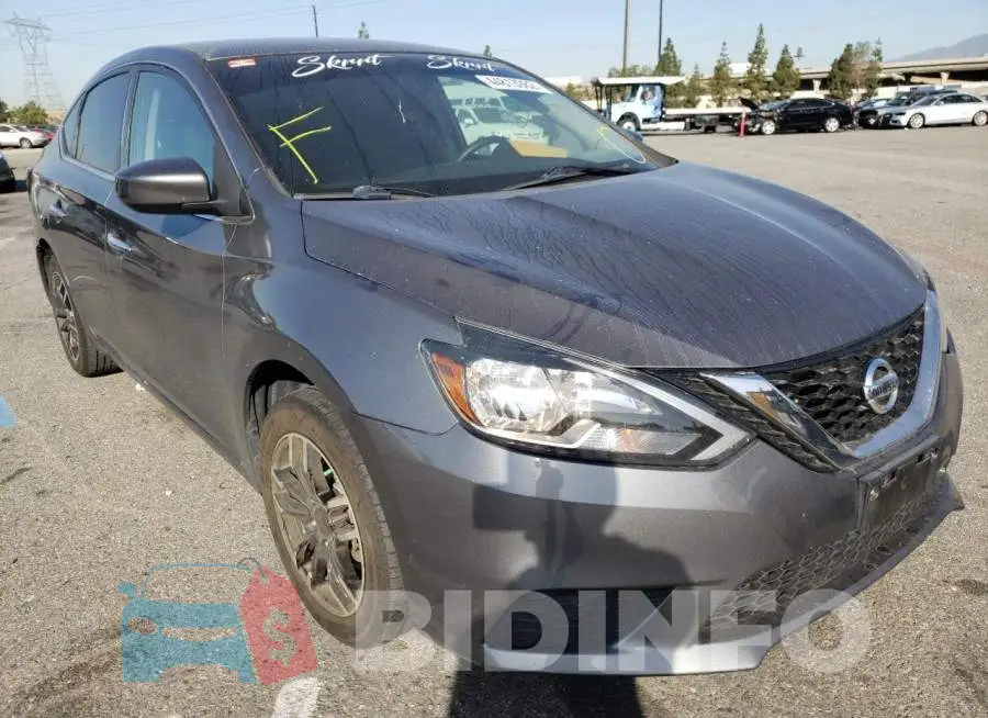 3N1AB7AP6GY266984 Photo# 1