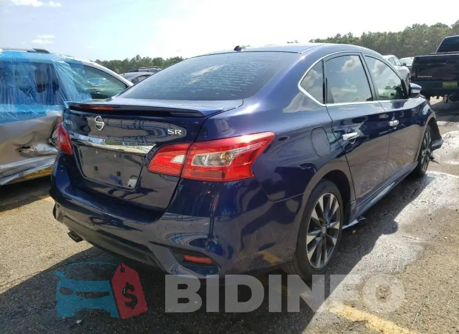 3N1AB7AP6GY328688 Photo# 4