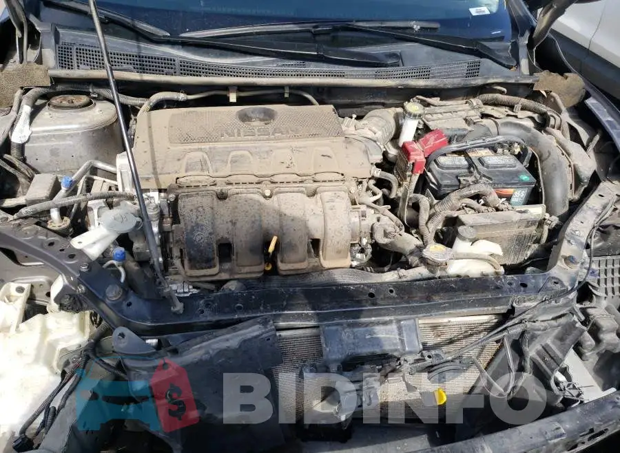 3N1AB7AP6JY329671 Photo# 7