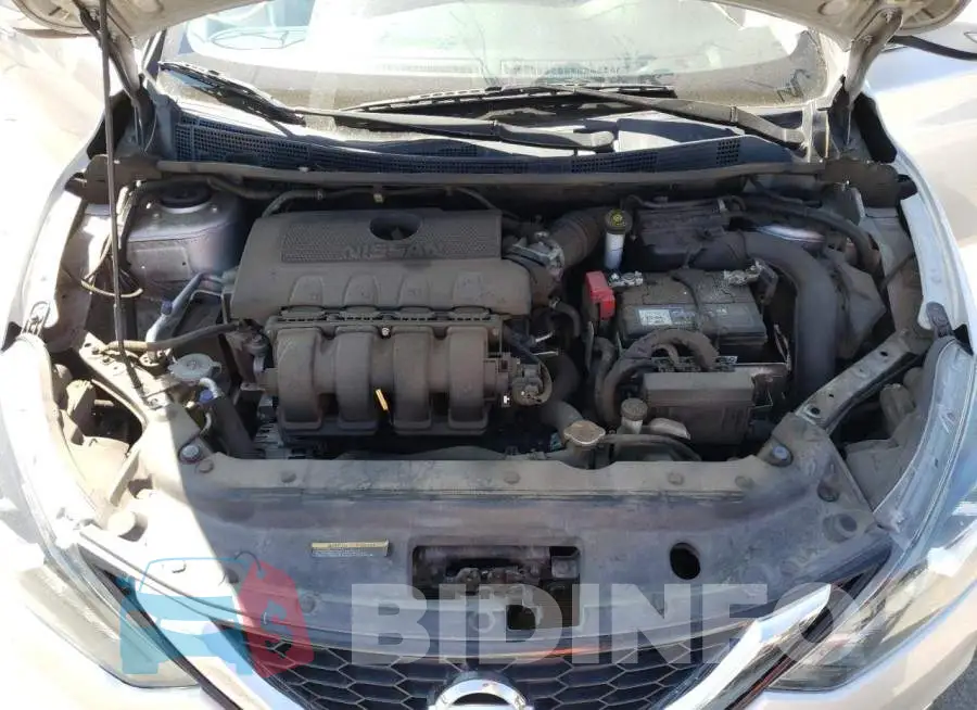 3N1AB7APXGY300151 Photo# 7