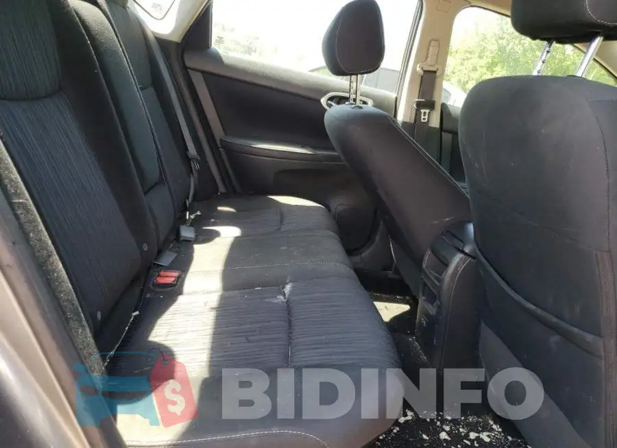 3N1AB7APXKL602724 Photo# 6