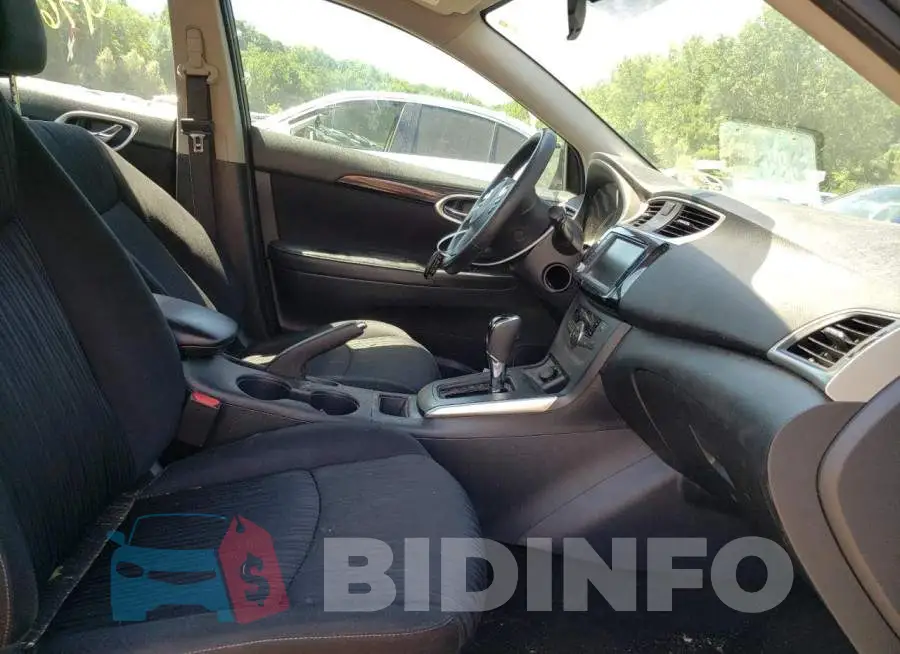 3N1AB7APXKL602724 Photo# 5