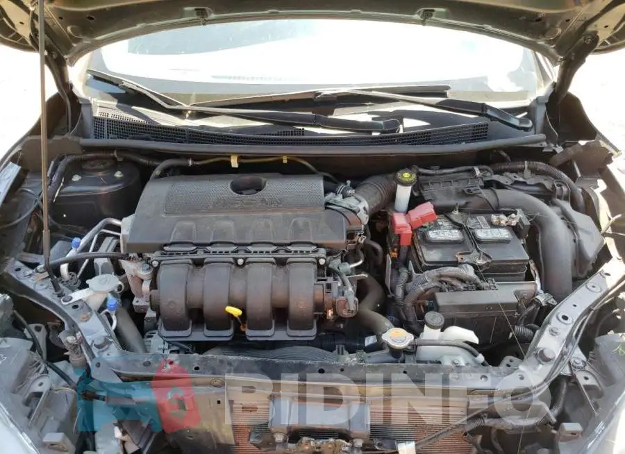 3N1AB7APXKL602724 Photo# 7