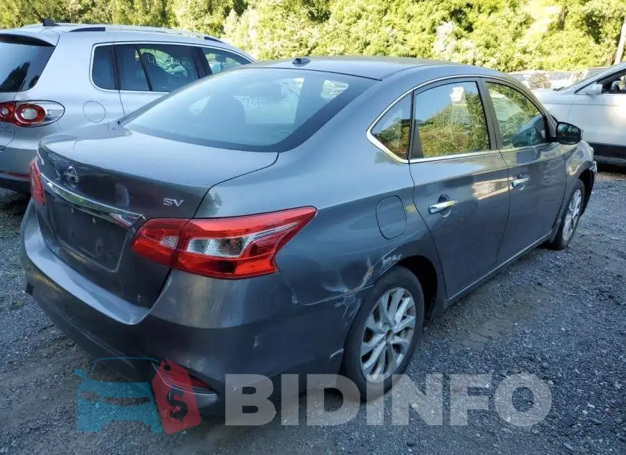 3N1AB7APXKL602724 Photo# 4