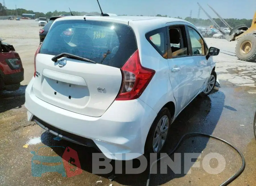 3N1CE2CPXJL351945 Photo# 4