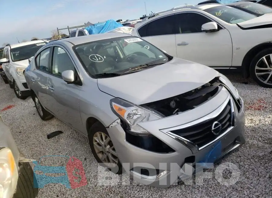 3N1CN7AP6GL877062 Photo# 1