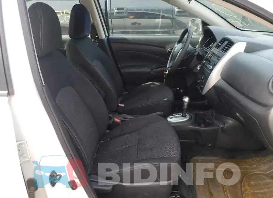 3N1CN7AP6HK414362 Photo# 5