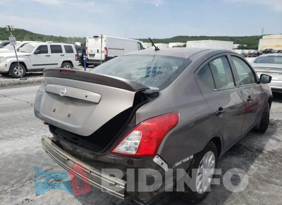 3N1CN7APXHL824494 Photo# 4