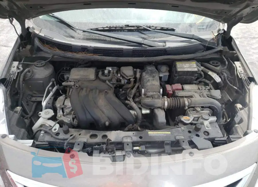 3N1CN7APXHL824494 Photo# 7