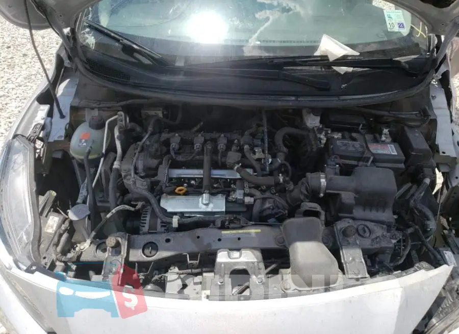 3N1CN8EV5ML920736 Photo# 7