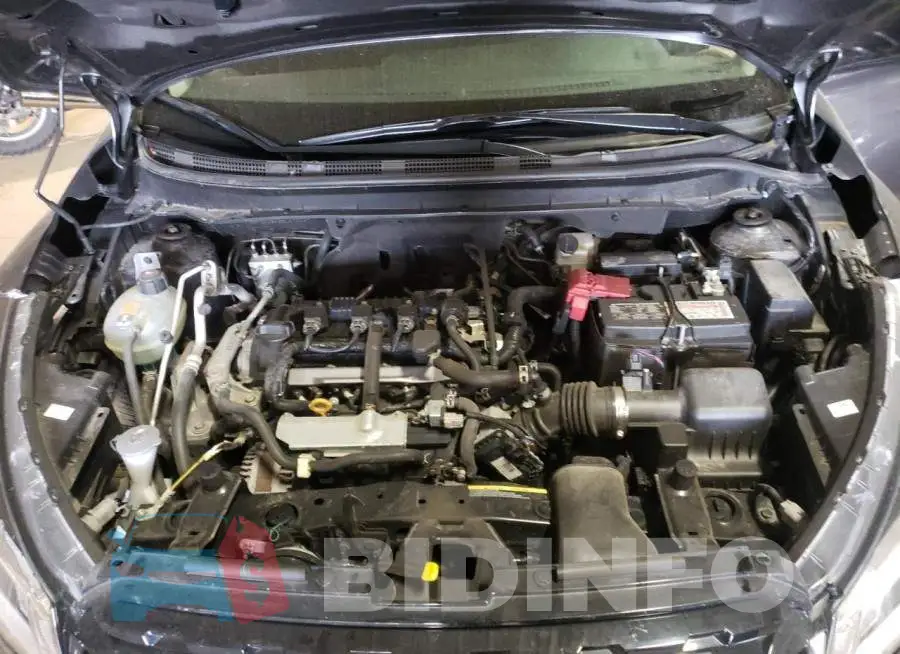 3N1CP5BV3ML472347 Photo# 7