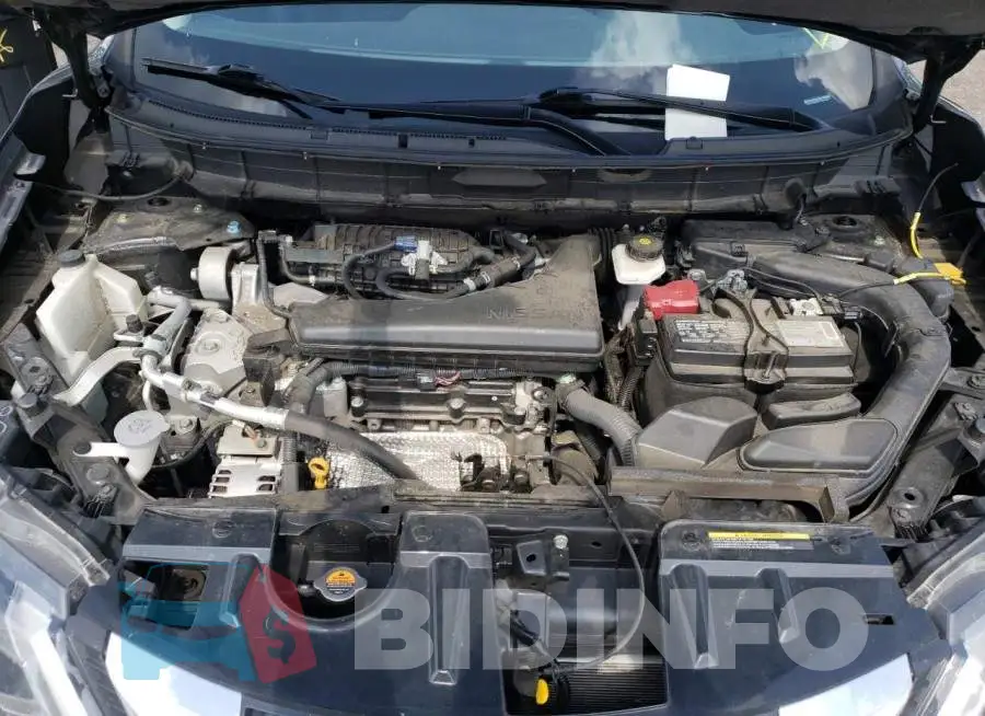 5N1AT2MT3LC713310 Photo# 7