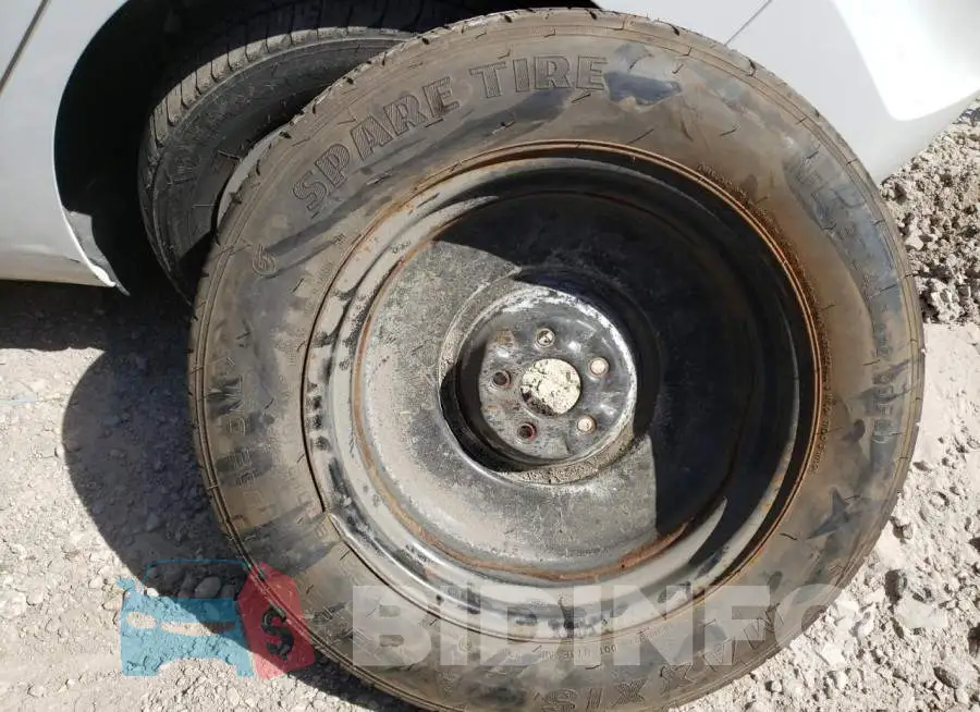 5N1DR2MM8KC587304 Photo# 9