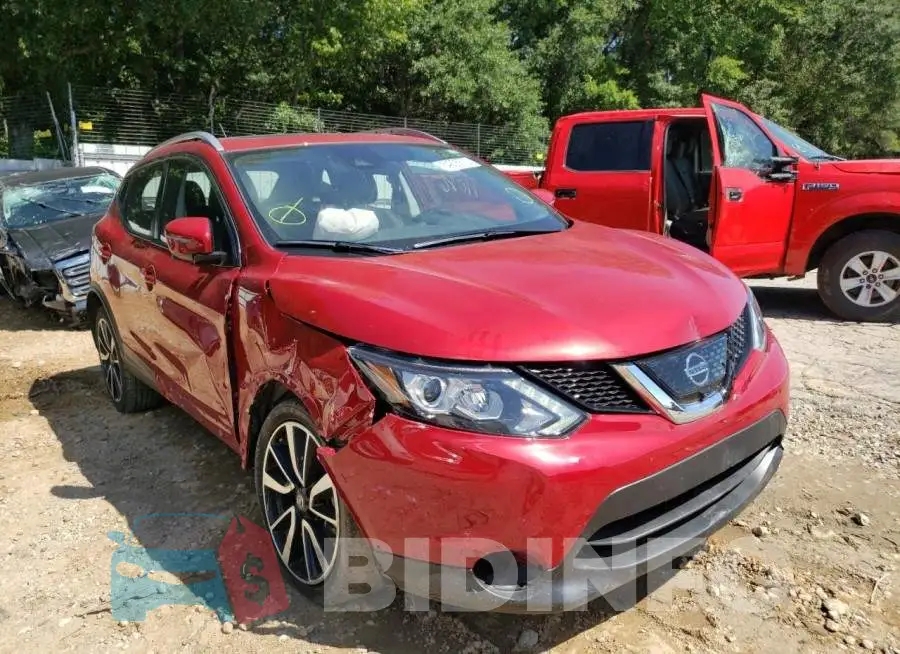JN1BJ1CR1HW141581 Photo# 1