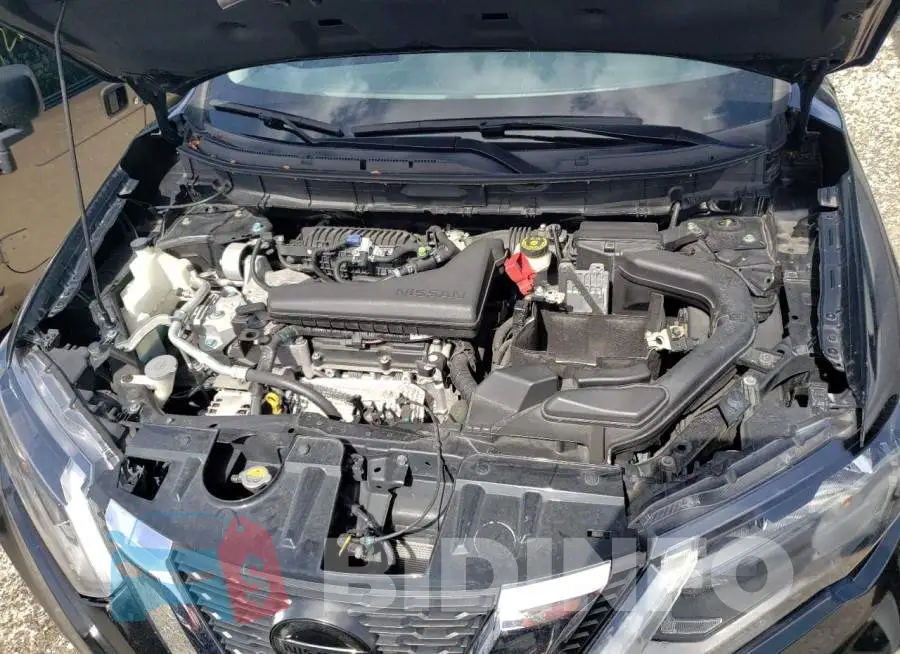 KNMAT2MT2JP578606 Photo# 7