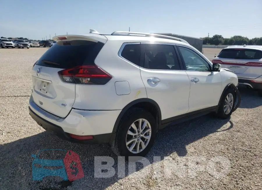 KNMAT2MT4JP557563 Photo# 4