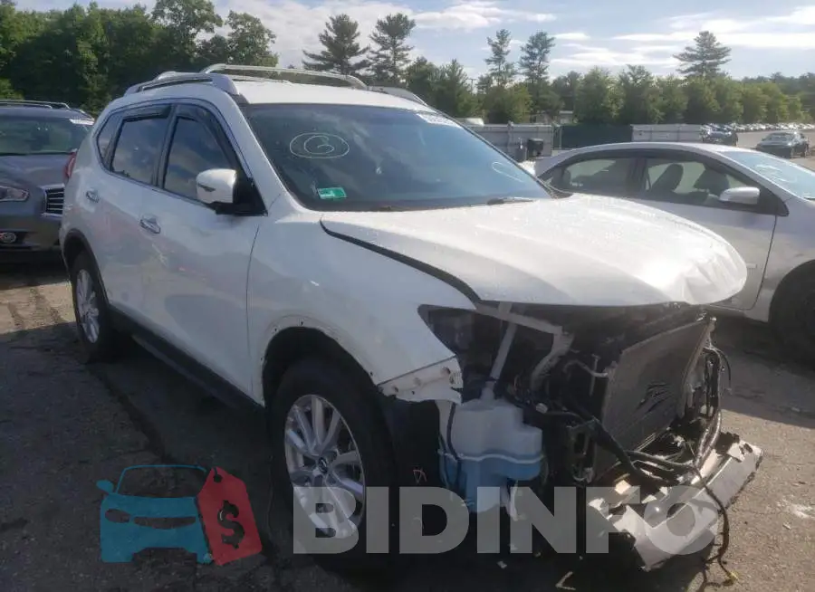 KNMAT2MVXHP511540 Photo# 1