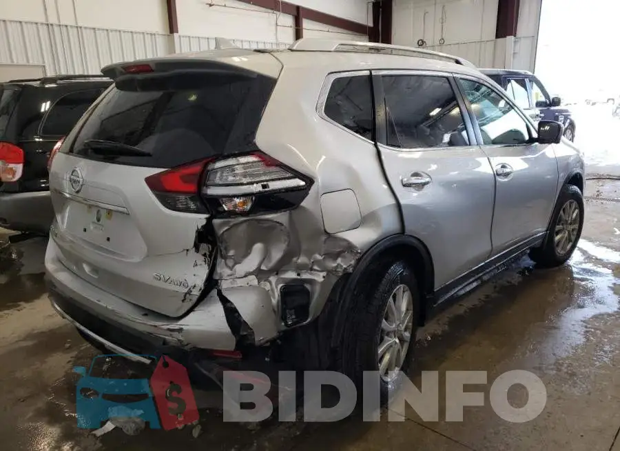KNMAT2MVXHP579613 Photo# 4