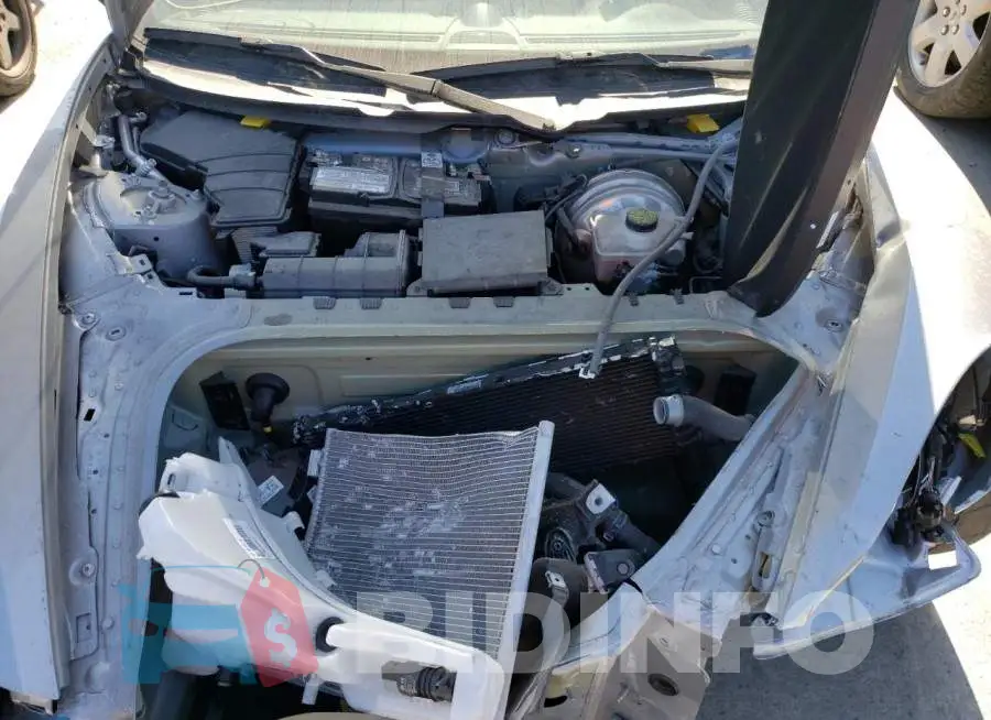 WP0AC2A84MK289082 Photo# 7