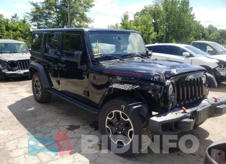 1C4BJWFG3GL249866 Photo# 1