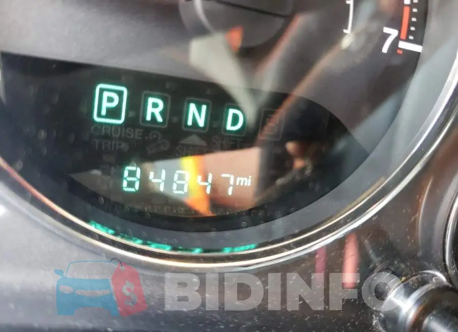 1C4BJWFG8GL257655 Photo# 8