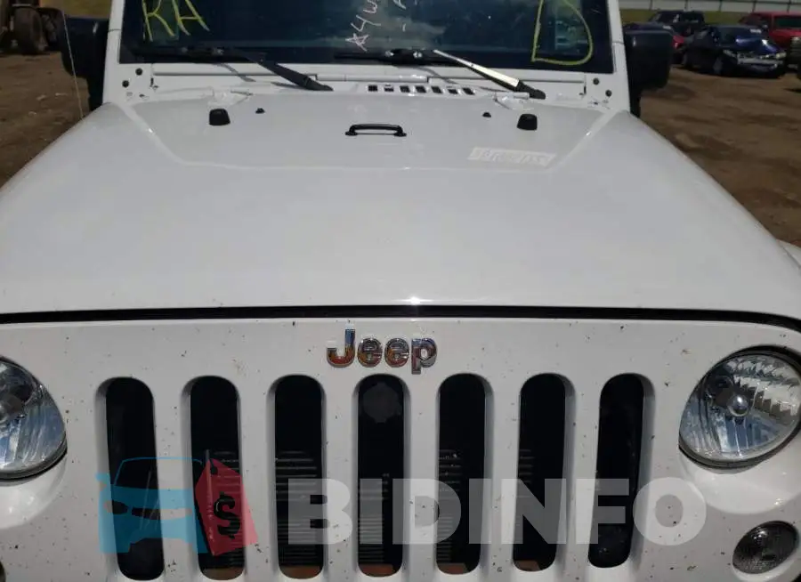 1C4BJWFG8GL257655 Photo# 7