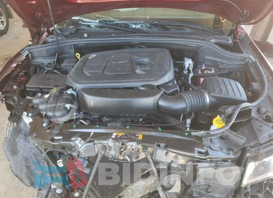 1C4RJEAG8MC844224 Photo# 7
