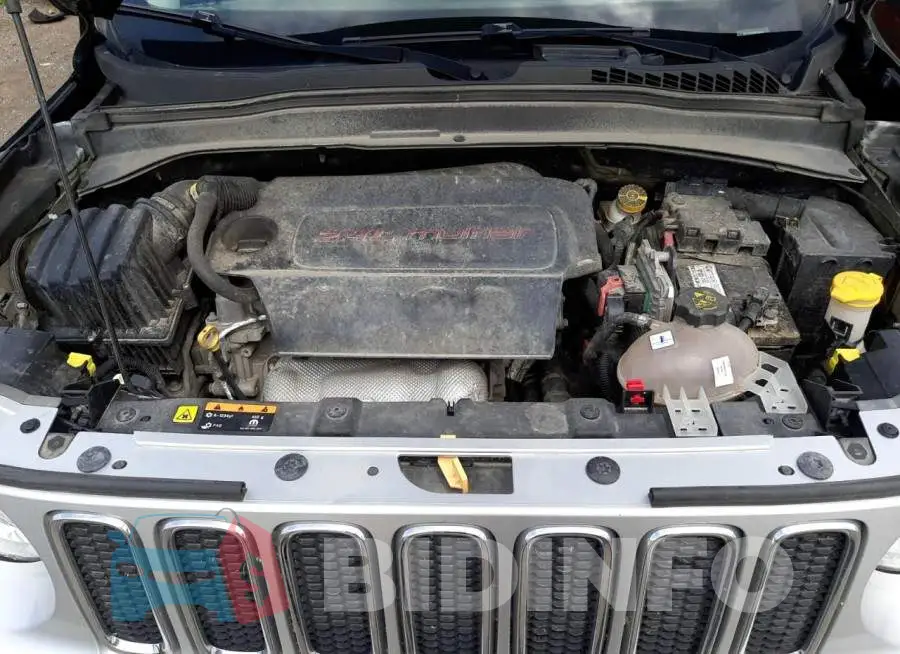 ZACCJBDB9HPE39852 Photo# 7