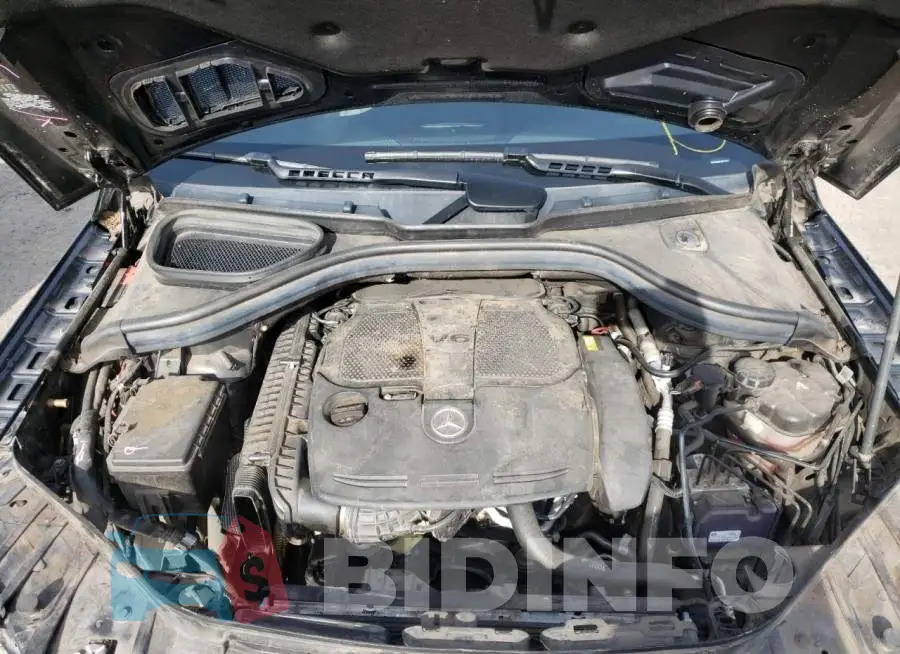 4JGDA5HB6HA815810 Photo# 7