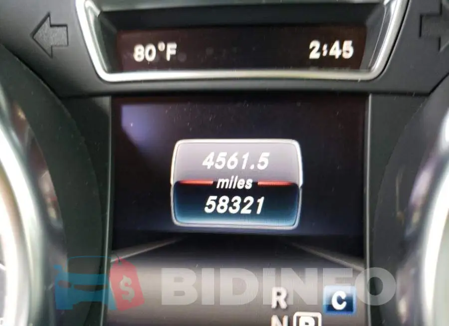 4JGDF6EE5HA865670 Photo# 8